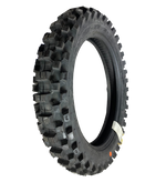 Cargar imagen en el visor de galería, Llanta pirelli 110/100-18 scorpion Mx extra X original - Genuine parts - Mundimotos