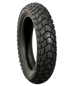 Cargar imagen en el visor de galería, Llanta Pirelli 110/80R - 18 Mt 60 Rs Tl Delantera Original - Genuine parts - Mundimotos
