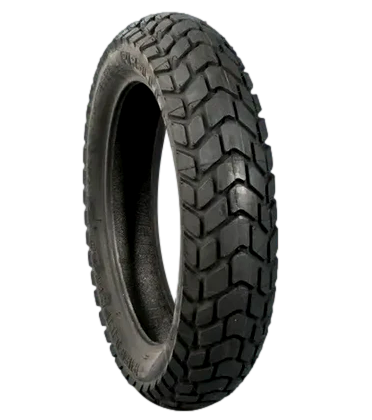Llanta Pirelli 110/80R - 18 Mt 60 Rs Tl Delantera Original - Genuine parts - Mundimotos