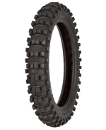 Cargar imagen en el visor de galería, Llanta Pirelli 120/100-18 Scorpion Mx Extra X Trasera Tt Original - Genuine parts - Mundimotos