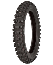 Llanta Pirelli 120/100-18 Scorpion Mx Extra X Trasera Tt Original - Genuine parts - Mundimotos