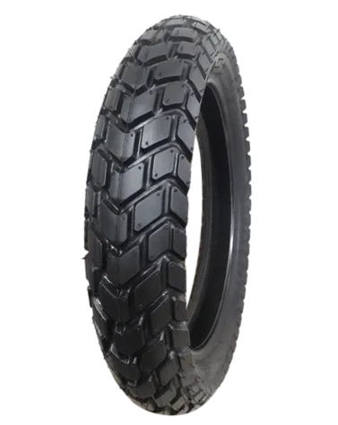 Llanta Pirelli 120/80-18 Mt60 Trasera Tt Original - Genuine parts - Mundimotos