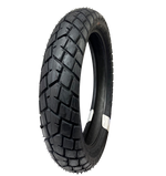 Cargar imagen en el visor de galería, Llanta Pirelli 120/80-18 Scorpion Mt90 A/T Trasera Tt Original - Genuine parts - Mundimotos