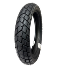 Llanta Pirelli 120/80-18 Scorpion Mt90 A/T Trasera Tt Original - Genuine parts - Mundimotos