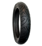 Cargar imagen en el visor de galería, Llanta Pirelli 130/70-18 Sport Demon Trasera Tl Original - Genuine parts - Mundimotos