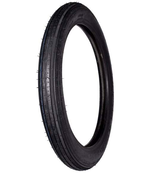 Llanta KENDA 2.50-18 K203 Delantera Neumatico