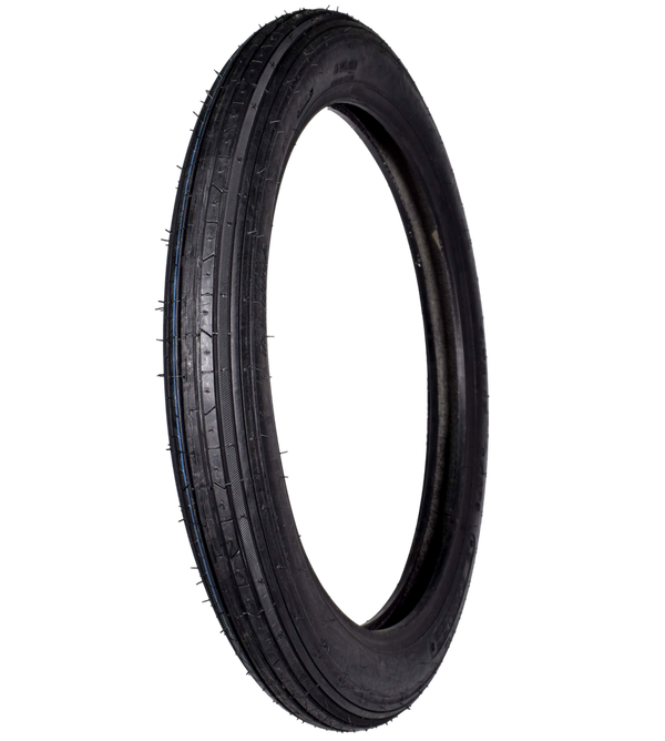 Llanta Kenda 250-18 K203- Delantera Tt Original - Genuine parts - Mundimotos