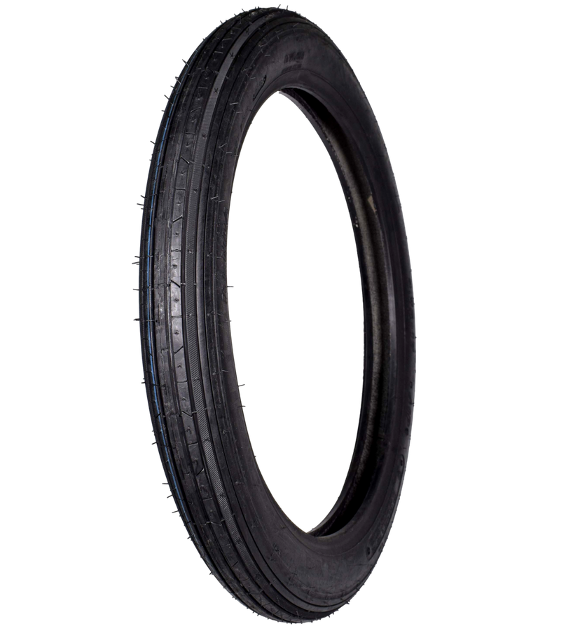 Llanta Kenda 250-18 K203- Delantera Tt Original - Genuine parts - Mundimotos