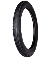 Llanta Kenda 250-18 K203- Delantera Tt Original - Genuine parts - Mundimotos