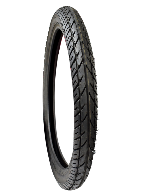 LLANTA 250-18 K208 - Mundimotos