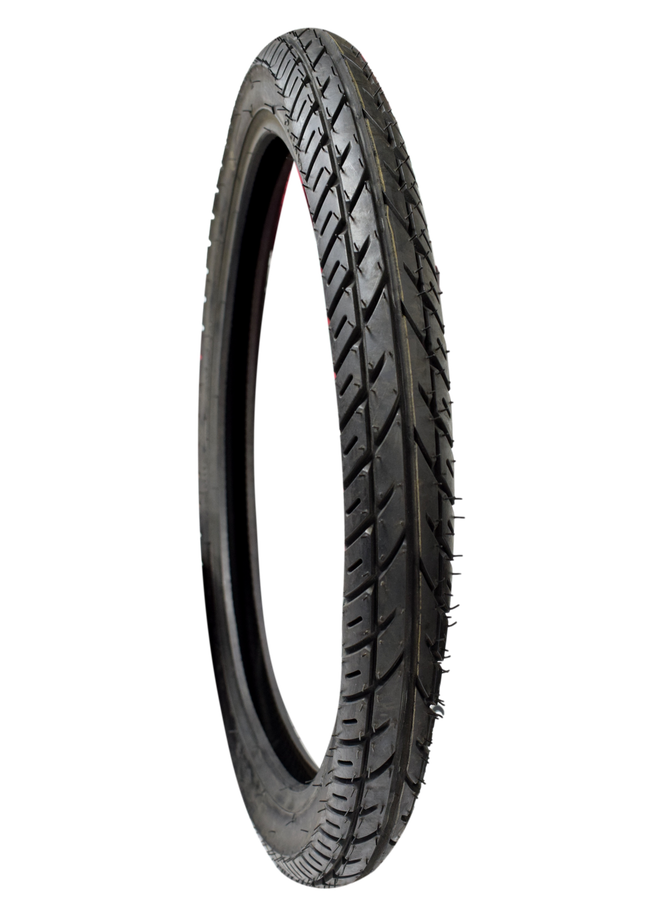 LLANTA 250-18 K208 - Mundimotos