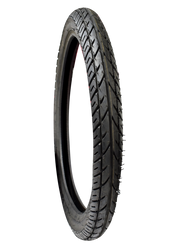 LLANTA 250-18 K208 - Mundimotos
