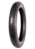 Cargar imagen en el visor de galería, Llanta 250-18 super city FR/TT PIR - Mundimotos