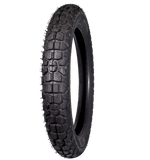 Cargar imagen en el visor de galería, Llanta pirelli 275-18 city cross delantera Tt original - Genuine parts - Mundimotos