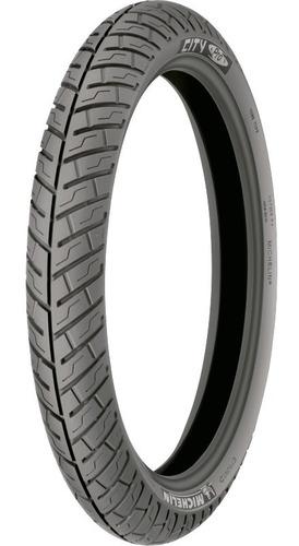 Llanta michelin 275-18 city pro Fr/Tt original - Mundimotos