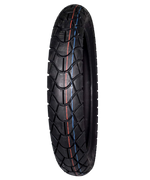 Cargar imagen en el visor de galería, Llanta chaoyang 275-18 H626 delantera Tt original - Genuine parts - Mundimotos