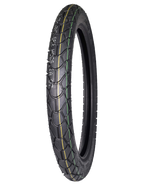 Cargar imagen en el visor de galería, Llanta Chaoyang 250-17 H626 Fr/Rr Tt Original - Genuine parts - Mundimotos