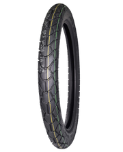 Llanta Chaoyang 250-17 H626 Fr/Rr Tt Original - Genuine parts - Mundimotos
