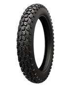 Cargar imagen en el visor de galería, LLANTA 275-18 K270 - Mundimotos