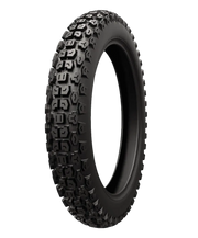 LLANTA 275-18 K270 - Mundimotos