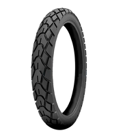 Llanta Kenda 275-18 K761- Delantera Tl Original - Genuine parts - Mundimotos