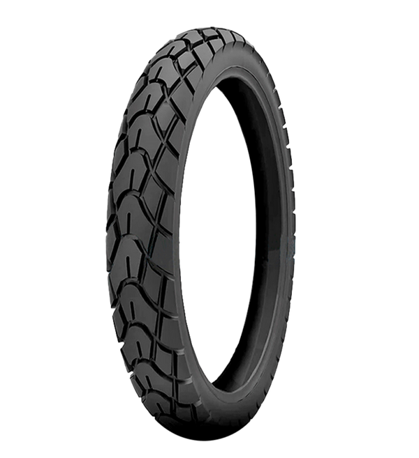 LLANTA 275-18 K761 KENDA - Mundimotos