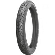 Llanta queen tire 18-275 Mr109 delantera- Tt original - Genuine parts