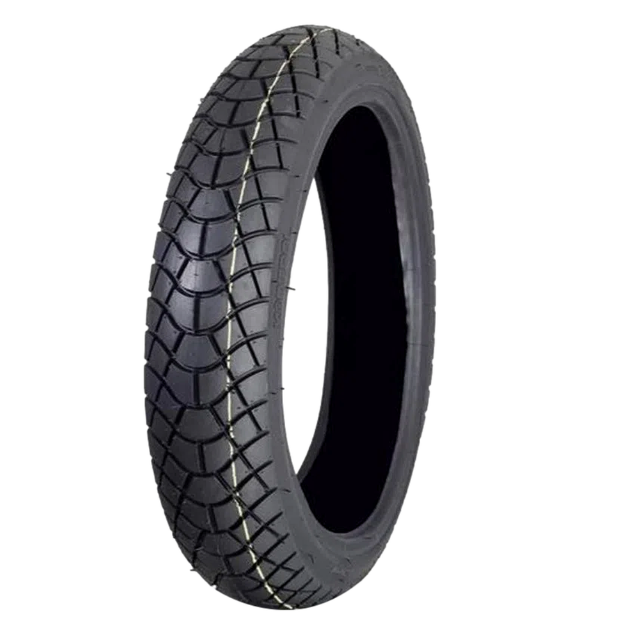 LLANTA 275-18 KNT311 TT KONTROL - Mundimotos