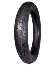 Llanta pirelli 275-18 Mt65 delantera original - Genuine parts - Mundimotos
