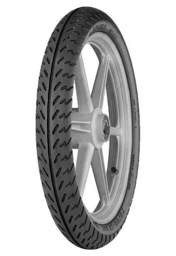 Llanta IRC 18-275 Nr53- delantera original - Genuine parts - Mundimotos