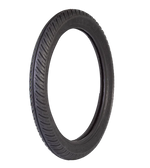 Cargar imagen en el visor de galería, Llanta Mrf 275 -18 Tt-zapper Fs-delantera original - Genuine parts - Mundimotos