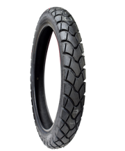LLANTA 300-18 D604 52P TT RR DUNLOP - Mundimotos