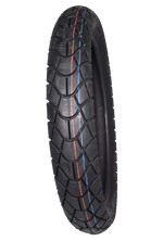 Load image into Gallery viewer, Llanta chaoyang 300-18 H626 trsera Tt original - Genuine parts - Mundimotos