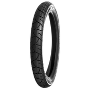 Llanta kontrol 300-18 Knt029 trasera Tl original - Genuine parts - Mundimotos