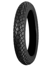 Llanta kontrol 300-18 Knt311 trasera Tl original - Genuine parts