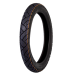 Cargar imagen en el visor de galería, LLANTA 300-18 TT MR109 QUEEN TIRE - Mundimotos