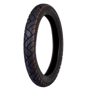 LLANTA 300-18 TT MR109 QUEEN TIRE - Mundimotos