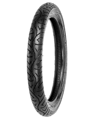 LLANTA 300-18-P6051-TL TIRE QUEEN TIRE - Mundimotos