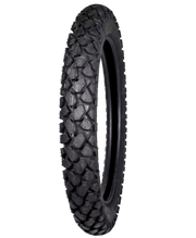 Llanta chaoyang 410-18 H871 trasera Tt original - Genuine parts - Mundimotos