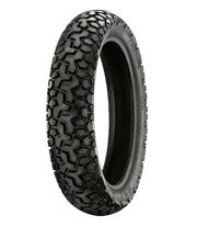 Llanta Kenda 410-18 K280-Trasera Tt Original - Genuine parts - Mundimotos