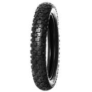 Llanta Kontrol 410-18 Knt056 Trasera Tt Original - Genuine parts - Mundimotos