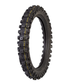 Load image into Gallery viewer, LLANTA 410-18 VE33 59M TT IRC - Mundimotos