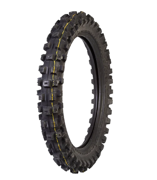 LLANTA 410-18 VE33 59M TT IRC - Mundimotos
