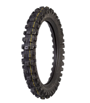 LLANTA 410-18 VE33 59M TT IRC - Mundimotos