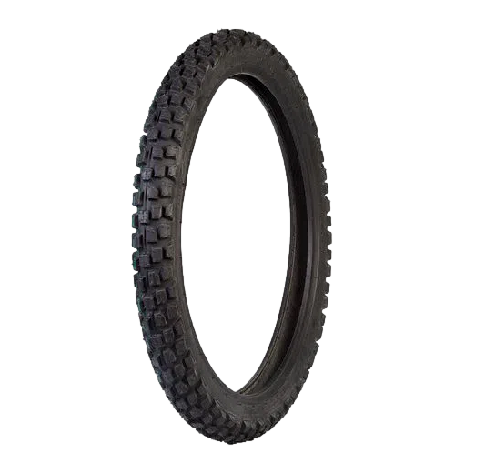Llanta Irc 19-070/100 Gp21F- Trasera Original - Genuine parts - Mundimotos