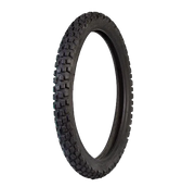 Llanta Irc 19-070/100 Gp21F- Trasera Original - Genuine parts - Mundimotos