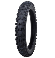 Llanta Pirelli 70/100-19 Scorpion Mx Extra J Delantera Original - Genuine parts - Mundimotos