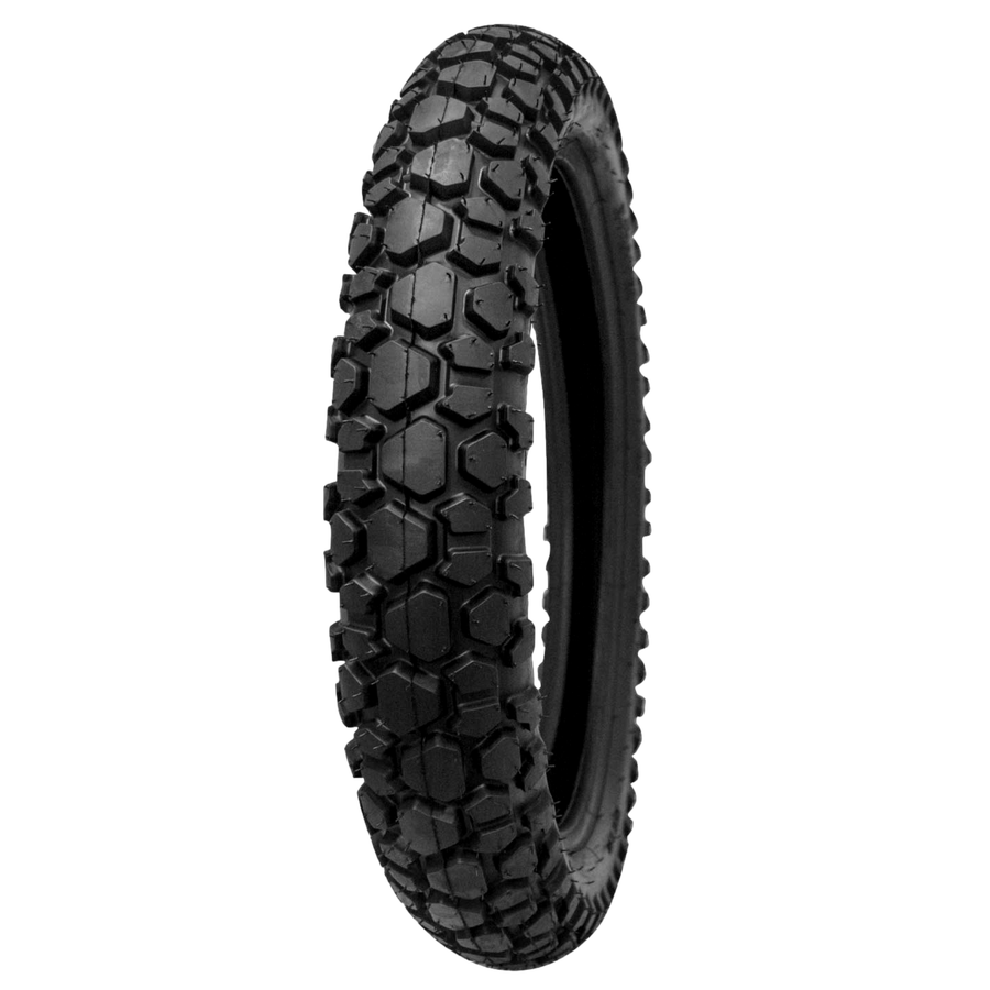 LLANTA 90/90-19 P-1270 KONTROL KONTROL - Mundimotos