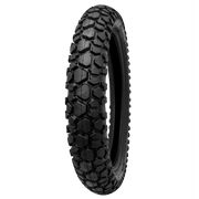 LLANTA 90/90-19 P-1270 KONTROL KONTROL - Mundimotos