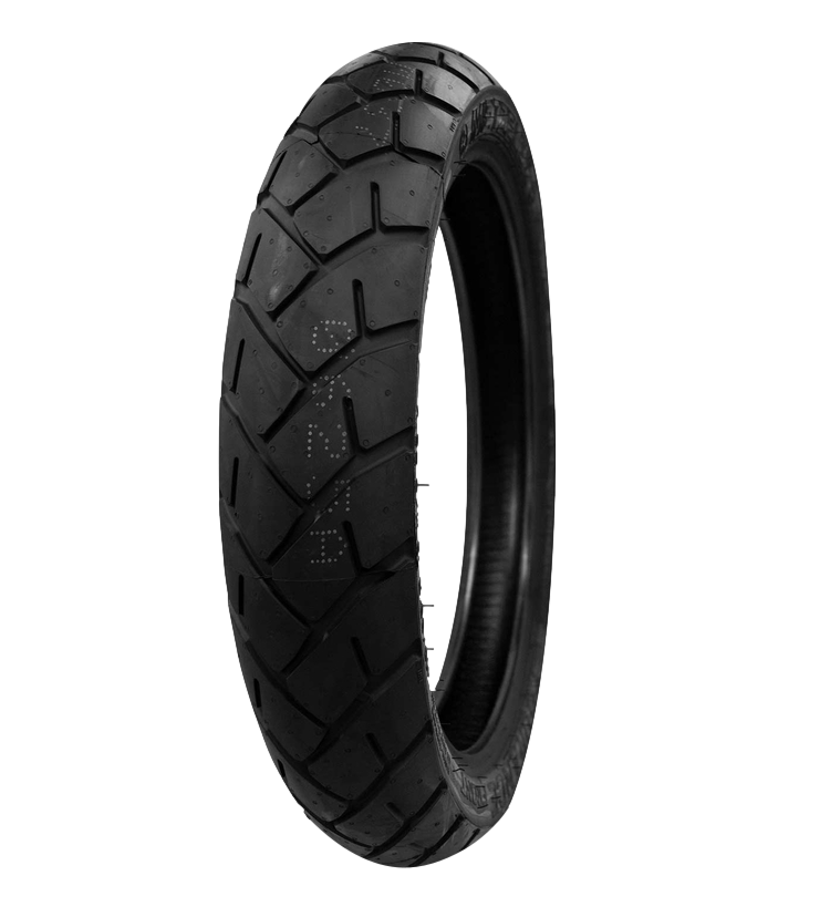 LLANTA 90/90-19 TOURANCE TT FR 52P METZELER - Mundimotos